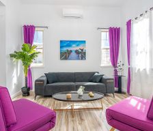 United States Hawaii Waianae vacation rental compare prices direct by owner 33398899