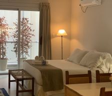 Argentina Salta Province Salta vacation rental compare prices direct by owner 25094328