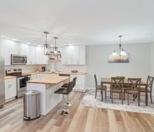 United States Illinois Champaign vacation rental compare prices direct by owner 25556619