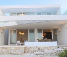 Mexico Yucatán Chicxulub Puerto vacation rental compare prices direct by owner 25963919