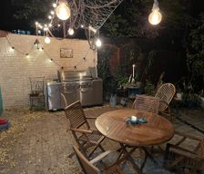 Romania București Bucharest vacation rental compare prices direct by owner 25413654