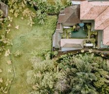 Indonesia Bali Kecamatan Ubud vacation rental compare prices direct by owner 25822861