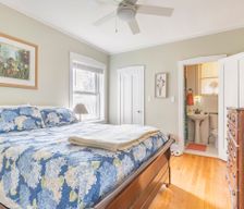 United States Illinois Chicago vacation rental compare prices direct by owner 25671765