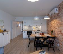 Poland Pomorskie Jantar vacation rental compare prices direct by owner 13506412