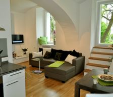 Austria Steiermark Graz vacation rental compare prices direct by owner 6592016