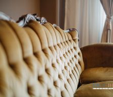 Romania Județul Iași Iași vacation rental compare prices direct by owner 25633123