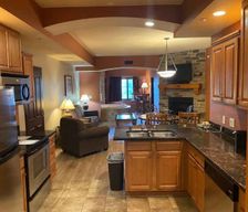 United States Wisconsin Wisconsin Dells vacation rental compare prices direct by owner 25402443