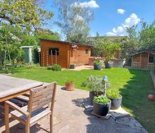 Austria Niederösterreich Vösendorf vacation rental compare prices direct by owner 25963486