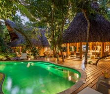 Guatemala Rio Dulce Livingston vacation rental compare prices direct by owner 25228958