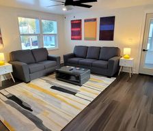 United States Michigan Ishpeming vacation rental compare prices direct by owner 24983262
