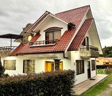 Ecuador Azuay Chordeleg vacation rental compare prices direct by owner 34367958