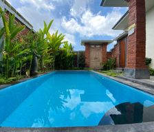 Indonesia Bali Tampaksiring vacation rental compare prices direct by owner 25133140