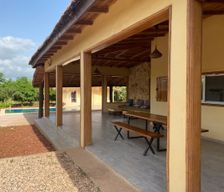 Senegal Dakar Toubab Dialao vacation rental compare prices direct by owner 25604600