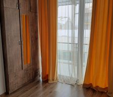Georgia Samtskhe-Javakheti Bakuriani vacation rental compare prices direct by owner 24899178