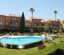 Spain Andalucía Chiclana de la Frontera vacation rental compare prices direct by owner 29009108