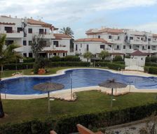 Spain Andalucía Chiclana de la Frontera vacation rental compare prices direct by owner 25434348