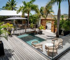 Saint Martin Collectivité de Saint-Martin Mont Vernon vacation rental compare prices direct by owner 29772922