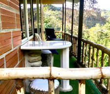 Ecuador Zamora Chinchipe Zamora vacation rental compare prices direct by owner 25896652
