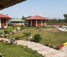 Guinea Kindia Maferenya vacation rental compare prices direct by owner 25849177