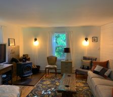 United States Maine South Portland vacation rental compare prices direct by owner 24387817