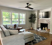 United States North Carolina Winston-Salem vacation rental compare prices direct by owner 24920856