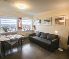 Iceland Capital Region Hafnarfjörður vacation rental compare prices direct by owner 6500412