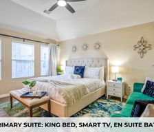 United States Texas Houston vacation rental compare prices direct by owner 26554028