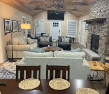 United States Arkansas Morrilton vacation rental compare prices direct by owner 34364883