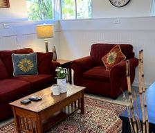 United States Pennsylvania State College vacation rental compare prices direct by owner 25432885