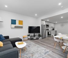 Canada Alberta Edmonton vacation rental compare prices direct by owner 25016125