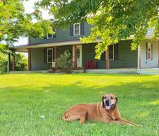 United States Kentucky Monticello vacation rental compare prices direct by owner 29628698