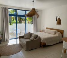 Sint Maarten Sint Maarten Cole Bay vacation rental compare prices direct by owner 24862397