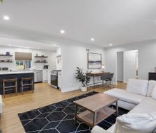 United States Illinois Wheaton vacation rental compare prices direct by owner 26013358