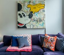 United Kingdom England Greater London vacation rental compare prices direct by owner 14846005