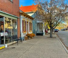 United States Missouri Ste. Genevieve vacation rental compare prices direct by owner 25076163