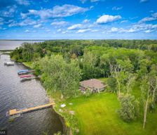 United States Minnesota Bemidji vacation rental compare prices direct by owner 24923437