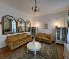 Romania București Bucharest vacation rental compare prices direct by owner 25137126