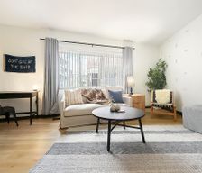 United States Pennsylvania Pittsburgh vacation rental compare prices direct by owner 25844402