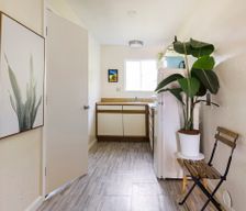 United States California Oakland vacation rental compare prices direct by owner 25703060