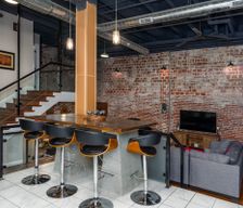 United States Ohio Newark vacation rental compare prices direct by owner 29676369