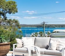 Australia New South Wales Burraneer vacation rental compare prices direct by owner 25595679