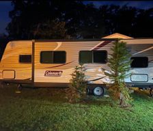 United States Florida Ocala vacation rental compare prices direct by owner 25459143
