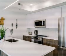 United States District of Columbia Washington vacation rental compare prices direct by owner 29608288