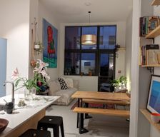 New Zealand  Wellington vacation rental compare prices direct by owner 25344192