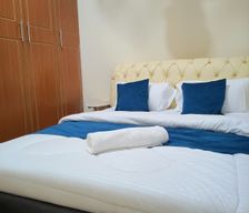 Kenya Homa Bay County Rusinga Islands vacation rental compare prices direct by owner 25455117