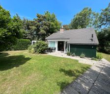 Netherlands Zeeland Brouwershaven vacation rental compare prices direct by owner 26000435