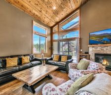United States California South Lake Tahoe vacation rental compare prices direct by owner 24967997