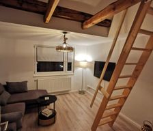 Germany Niedersachsen Wilhelmshaven vacation rental compare prices direct by owner 25816888