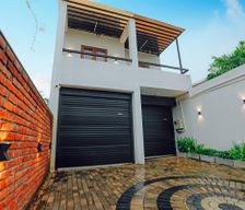 Sri Lanka North Central Province Anuradhapura vacation rental compare prices direct by owner 25738705