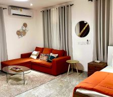 Ghana Greater Accra Region Accra vacation rental compare prices direct by owner 25516714